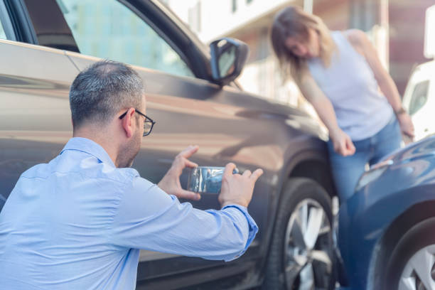 Auto Insurance Axis serves Thomaston drivers